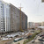 Продам трехкомнатную (3-комн.) квартиру, ОДС ул, 3, Нальчик г