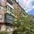 Продам трехкомнатную (3-комн.) квартиру, Железнодорожная ул, 12/1, Краснодар г