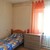 Продам двухкомнатную (2-комн.) квартиру, Советская ул, 13, Купанское с