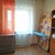 Продам двухкомнатную (2-комн.) квартиру, Советская ул, 13, Купанское с