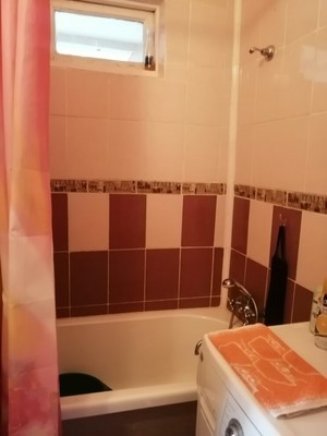 Продам двухкомнатную (2-комн.) квартиру, Советская ул, 13, Купанское с