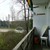 Продам двухкомнатную (2-комн.) квартиру, Советская ул, 13, Купанское с