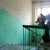 Продам двухкомнатную (2-комн.) квартиру, Советская ул, 13, Купанское с