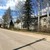 Продам двухкомнатную (2-комн.) квартиру, Советская ул, 13, Купанское с