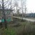 Продам двухкомнатную (2-комн.) квартиру, Советская ул, 13, Купанское с