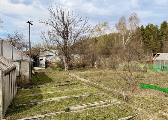Продам дачу, Пихтовая ул, 37, Нижний Тагил г, 0 км от города
