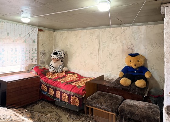 Продам дачу, Пихтовая ул, 37, Нижний Тагил г, 0 км от города