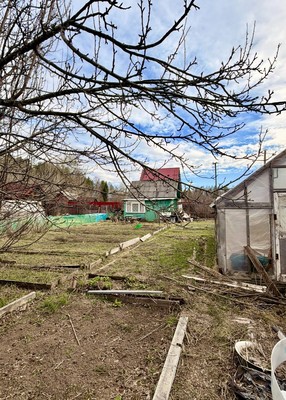 Продам дачу, Пихтовая ул, 37, Нижний Тагил г, 0 км от города