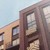 Продам однокомнатную (1-комн.) квартиру, Михалевича ул, 51кА, Раменское г
