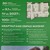 Продам однокомнатную (1-комн.) квартиру, Михалевича ул, 51кА, Раменское г