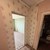 Продам однокомнатную (1-комн.) квартиру, Закиева ул, 5, Казань г