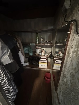 Продам однокомнатную (1-комн.) квартиру, Закиева ул, 5, Казань г