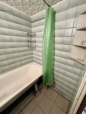 Продам однокомнатную (1-комн.) квартиру, Закиева ул, 5, Казань г