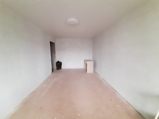 Продам двухкомнатную (2-комн.) квартиру, Труда пр-кт, 6к5, Воронеж г