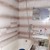 Продам двухкомнатную (2-комн.) квартиру, Труда пр-кт, 6к5, Воронеж г