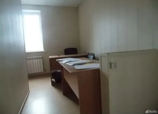 Продам коммерческое помещение 10,7 м2, Ленинский пр-кт, 59а, Воронеж г