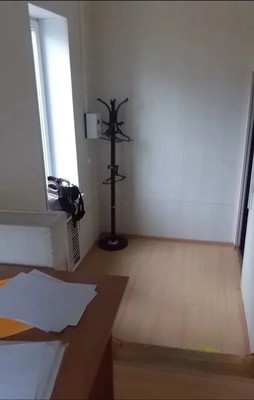 Продам коммерческое помещение 10,7 м2, Ленинский пр-кт, 59а, Воронеж г