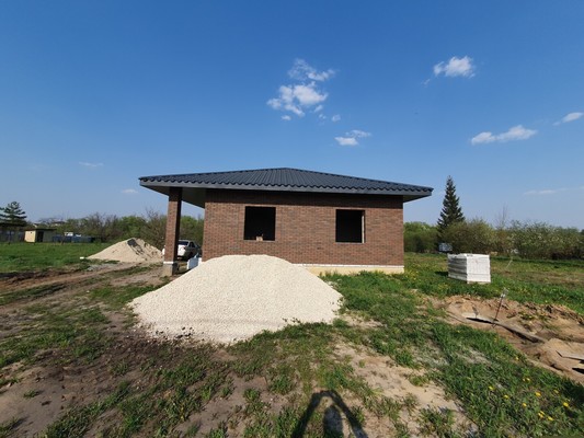 Продам дом, Заводская ул, 43, Сенцово с, 0 км от города