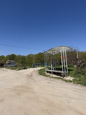 Продам участок 5,7 соток, Фермерское хоз., ОДС ул, Нальчик г, 0 км от города