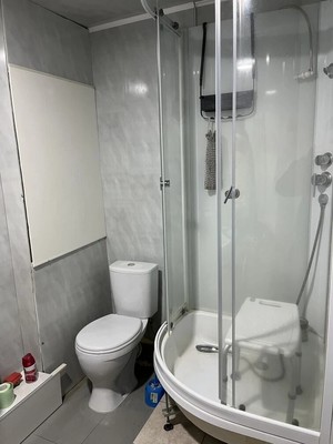 Продам комнату в 15-комн. квартире, Маршала Говорова ул, 8А, Санкт-Петербург г