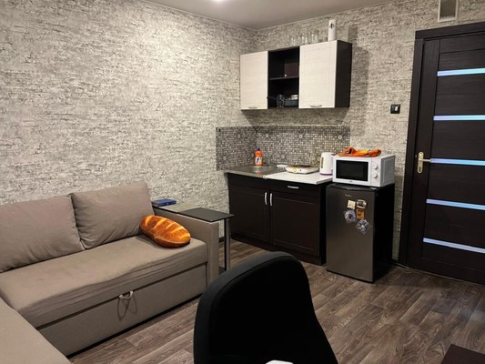 Продам комнату в 15-комн. квартире, Маршала Говорова ул, 8А, Санкт-Петербург г