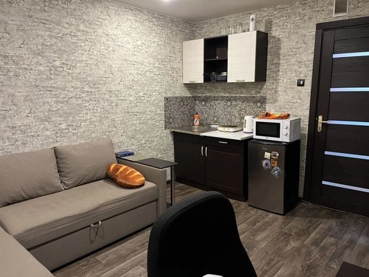 Продам комнату в 15-комн. квартире, Маршала Говорова ул, 8А, Санкт-Петербург г