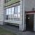 Продам трехкомнатную (3-комн.) квартиру, Путиловская ул, 6, Ишим г