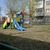Продам трехкомнатную (3-комн.) квартиру, Путиловская ул, 6, Ишим г