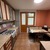 Продам трехкомнатную (3-комн.) квартиру, Хабаровская ул, 48к1, Симферополь г