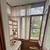 Продам трехкомнатную (3-комн.) квартиру, Хабаровская ул, 48к1, Симферополь г