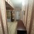 Продам трехкомнатную (3-комн.) квартиру, Хабаровская ул, 48к1, Симферополь г