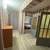 Продам трехкомнатную (3-комн.) квартиру, Хабаровская ул, 48к1, Симферополь г