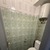 Продам трехкомнатную (3-комн.) квартиру, Хабаровская ул, 48к1, Симферополь г