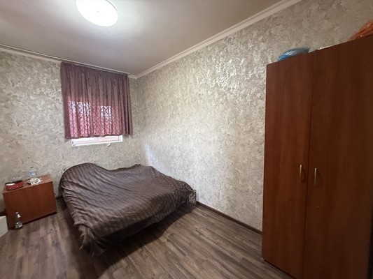 Продам дом, Генерал-майора П.П.Яременко ул, 49, Симферополь г, 0 км от города