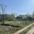 Продам участок 10 соток, Фермерское хоз., СНТ Металлург-5 тер, Домодедово г, 0 км от города