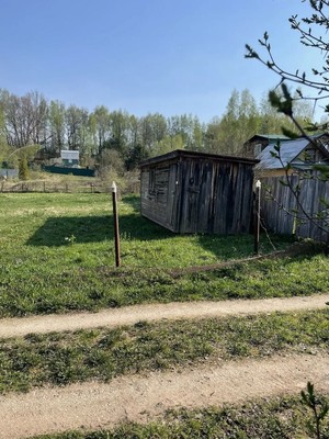 Продам участок 10 соток, Фермерское хоз., СНТ Металлург-5 тер, Домодедово г, 0 км от города