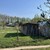 Продам участок 10 соток, Фермерское хоз., СНТ Металлург-5 тер, Домодедово г, 0 км от города
