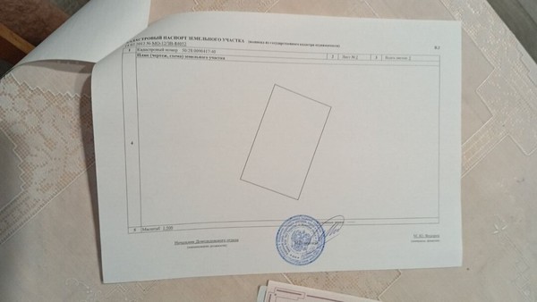 Продам участок 10 соток, Фермерское хоз., СНТ Металлург-5 тер, Домодедово г, 0 км от города