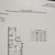 Продам двухкомнатную (2-комн.) квартиру, Крутой (СПК Шарха тер.) пер, 40, Мраморное с