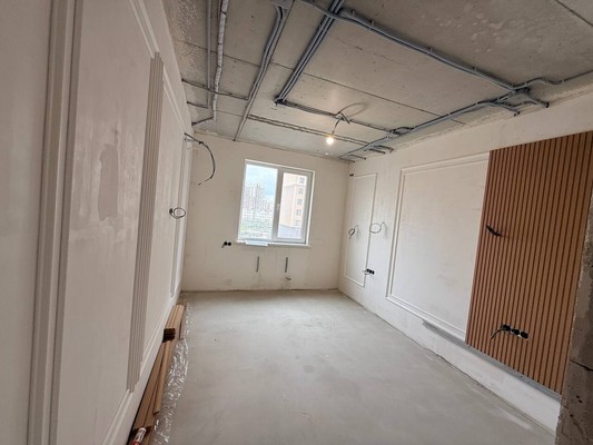 Продам двухкомнатную (2-комн.) квартиру, Крутой (СПК Шарха тер.) пер, 40, Мраморное с
