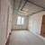 Продам двухкомнатную (2-комн.) квартиру, Крутой (СПК Шарха тер.) пер, 40, Мраморное с