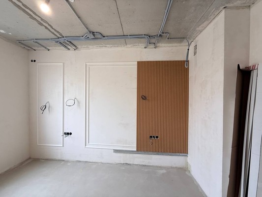 Продам двухкомнатную (2-комн.) квартиру, Крутой (СПК Шарха тер.) пер, 40, Мраморное с
