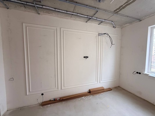 Продам двухкомнатную (2-комн.) квартиру, Крутой (СПК Шарха тер.) пер, 40, Мраморное с