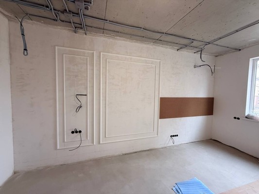Продам двухкомнатную (2-комн.) квартиру, Крутой (СПК Шарха тер.) пер, 40, Мраморное с