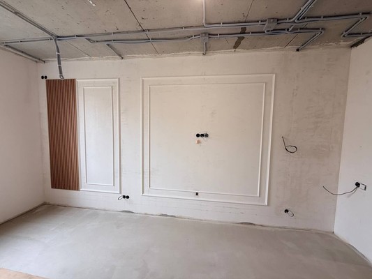 Продам двухкомнатную (2-комн.) квартиру, Крутой (СПК Шарха тер.) пер, 40, Мраморное с