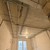 Продам двухкомнатную (2-комн.) квартиру, Крутой (СПК Шарха тер.) пер, 40, Мраморное с