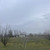 Продам участок 6 соток, ИЖС, Мира ул, 15, Юровка с, 0 км от города