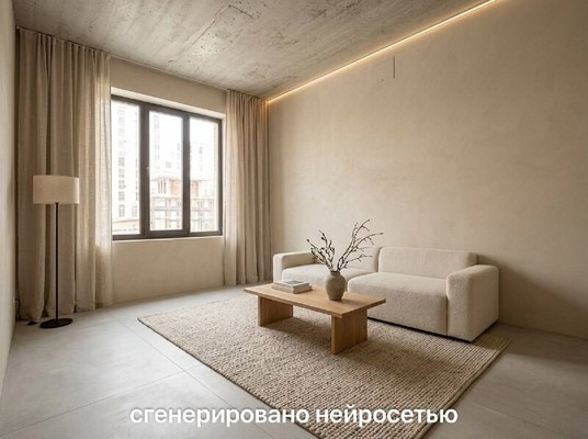 Продам однокомнатную (1-комн.) квартиру, Ленина пр-кт, 1кд, Нальчик г