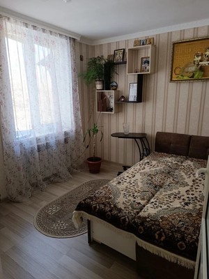 Продам дом, Горный пер, 6/2, Изобильное с, 0 км от города