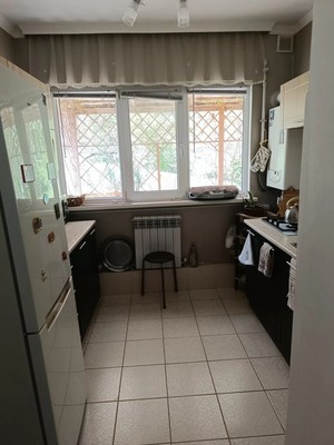 Продам дом, Горный пер, 6/2, Изобильное с, 0 км от города